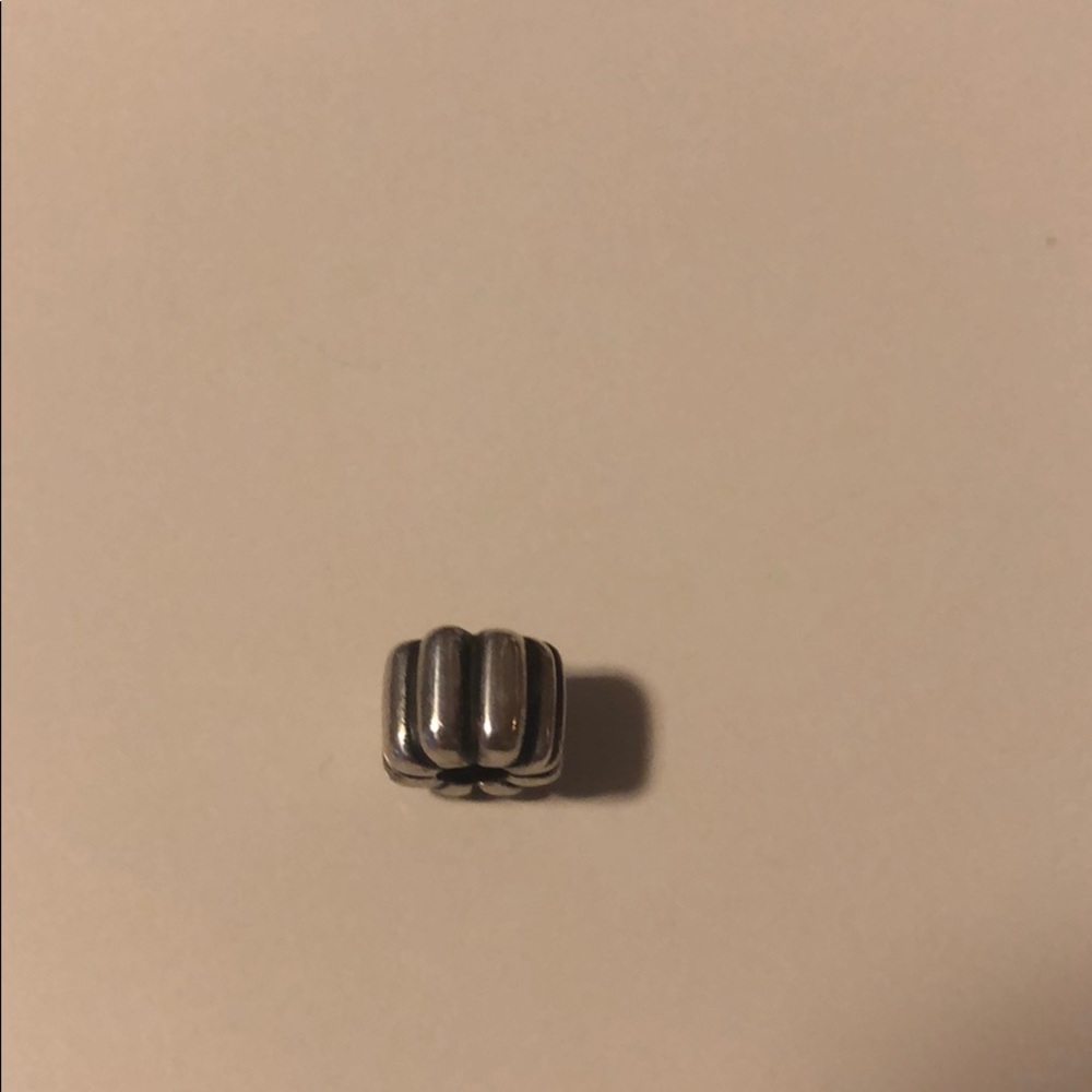 Pandora Charm